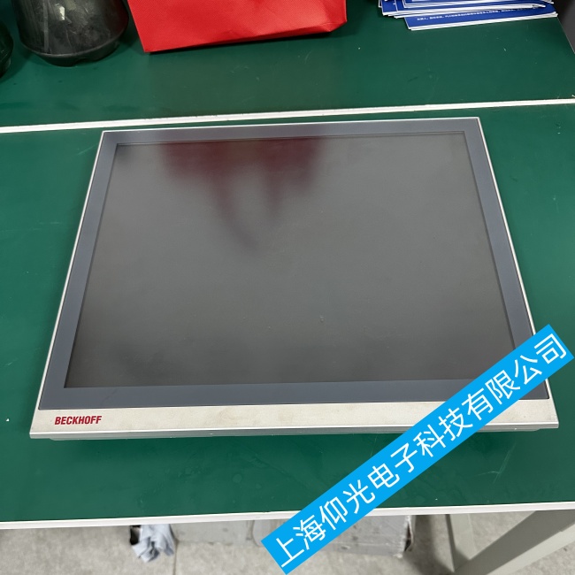 �ɶ������|����CP6207-0001-0020��Ļ�@ʾ������y�a���ϾS��������