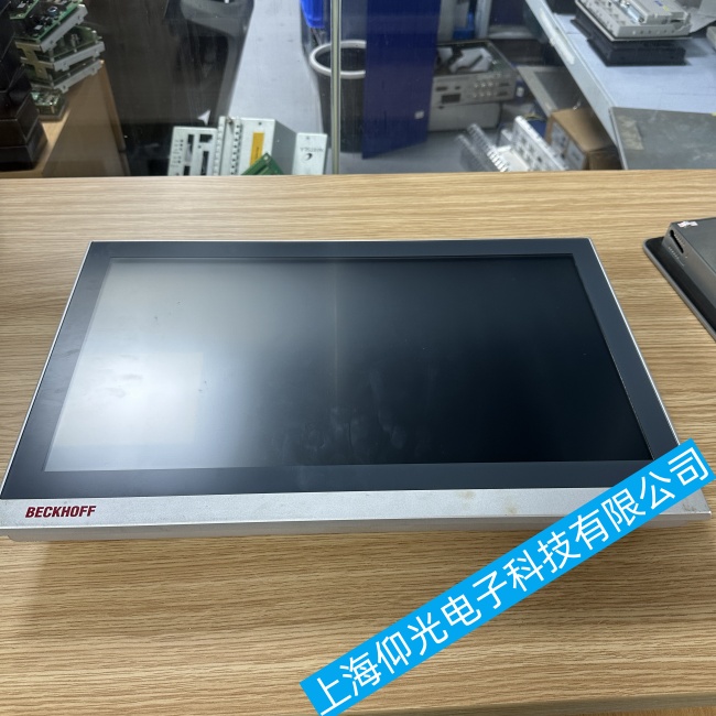 �V�|�����|����CP6207-0001-0020��(n��i)���e(cu��)�y���ϾS���ļҌ�(zhu��n)�I(y��)