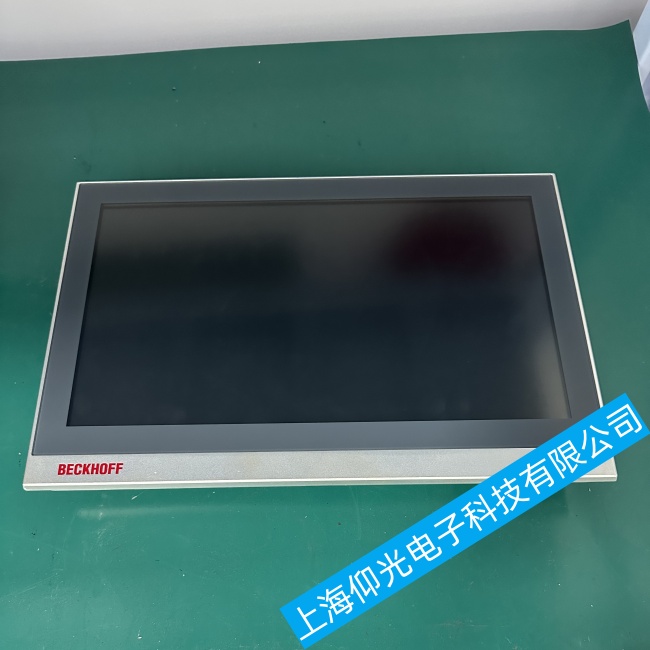 �Ϻ������|����CP6207-0001-0020�|�����`����o(w��)���|�����ϾS���ļҿ��V