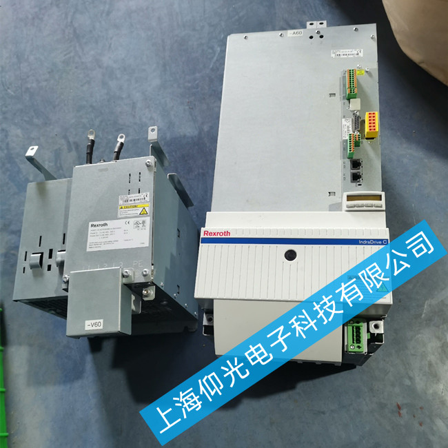 �����ИI(y��)������ʿ���ŷ��(q��)�����S��D(zhu��n)KC01.1-040-7-FW��F8140�S��