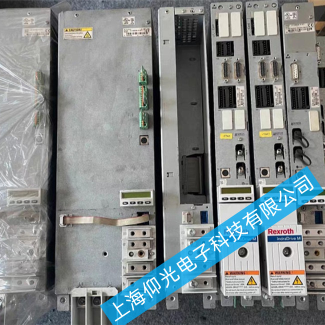 �����ИI(y��)������ʿ���ŷ��(q��)��(d��ng)���S��D(zhu��n)KC05.3-040-7-FW�@ʾ��(b��o)��F8201�S��