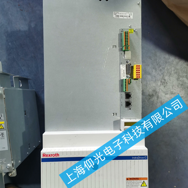 �����ИI(y��)������ʿ���(q��)��(d��ng)��HDS02.2-W040N-HS23-0��(b��o)��F7010���ϾS��