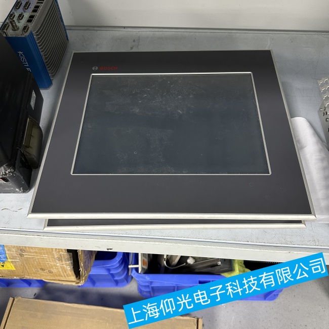 ������ʿ��(l��)�|����VCP11.2DWN��Ļ�������ϾS�����ȿ�ȡ