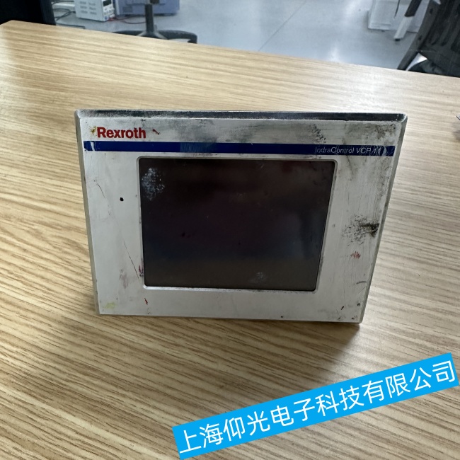 ������ʿ���|����VCP11.2DWN����(y��ng)�t�g���ϾS�޿����ޏ�(f��)