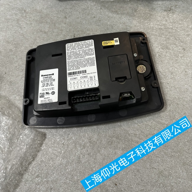 Ȫ�ݻ����f���|����S7999D1006�o�������������ϾS�����]�S��