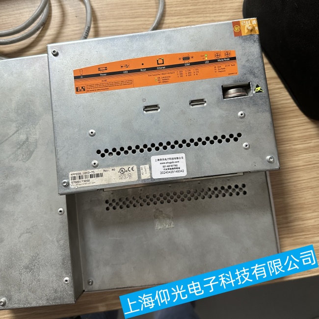 �ؑcؐ���R���ؙC(j��)‌5PP320.1043-39�·����F(xi��n)��·���ϾS���ļҌ�(zhu��n)�I(y��)