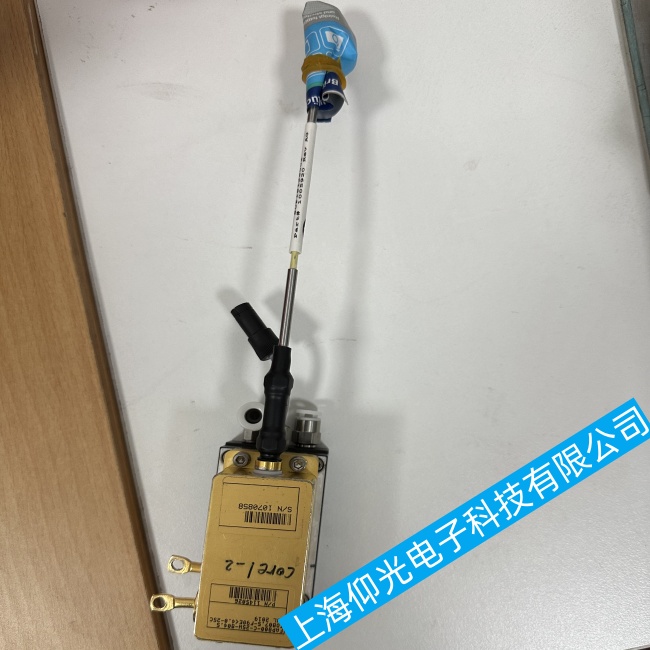 Coherent��ɶ���(j��)�ܼ���ģ�KFAP800�o������(d��ng)�����������ϾS�ޏS�ҵ�ַ