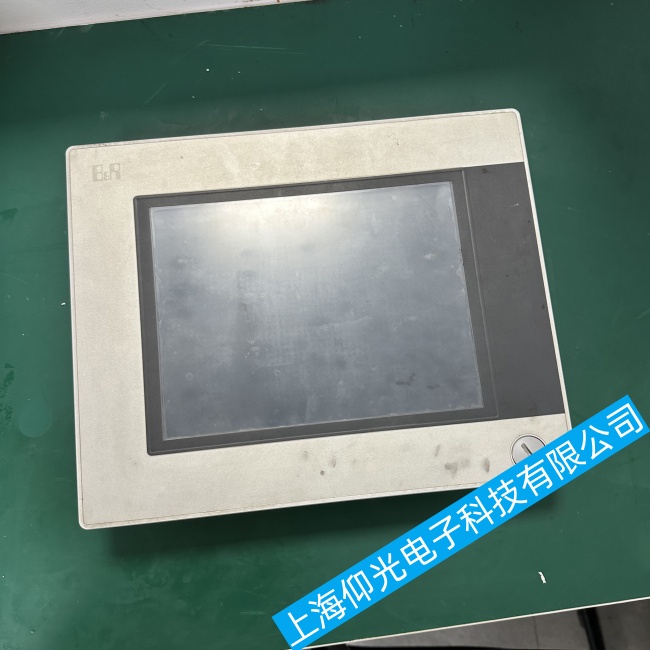 �|ݸؐ���R�|����5PP520.1043-00��Ļ�o(w��)�@ʾ���ϾS�޷���(w��)��