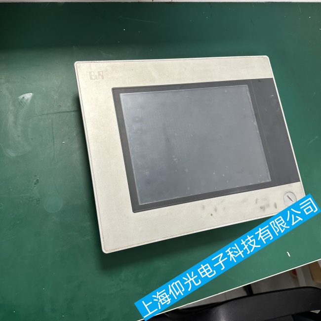 ����ؐ���R�|����5PP520.1043-00�o�����ӹ��ϾS�����]�S��