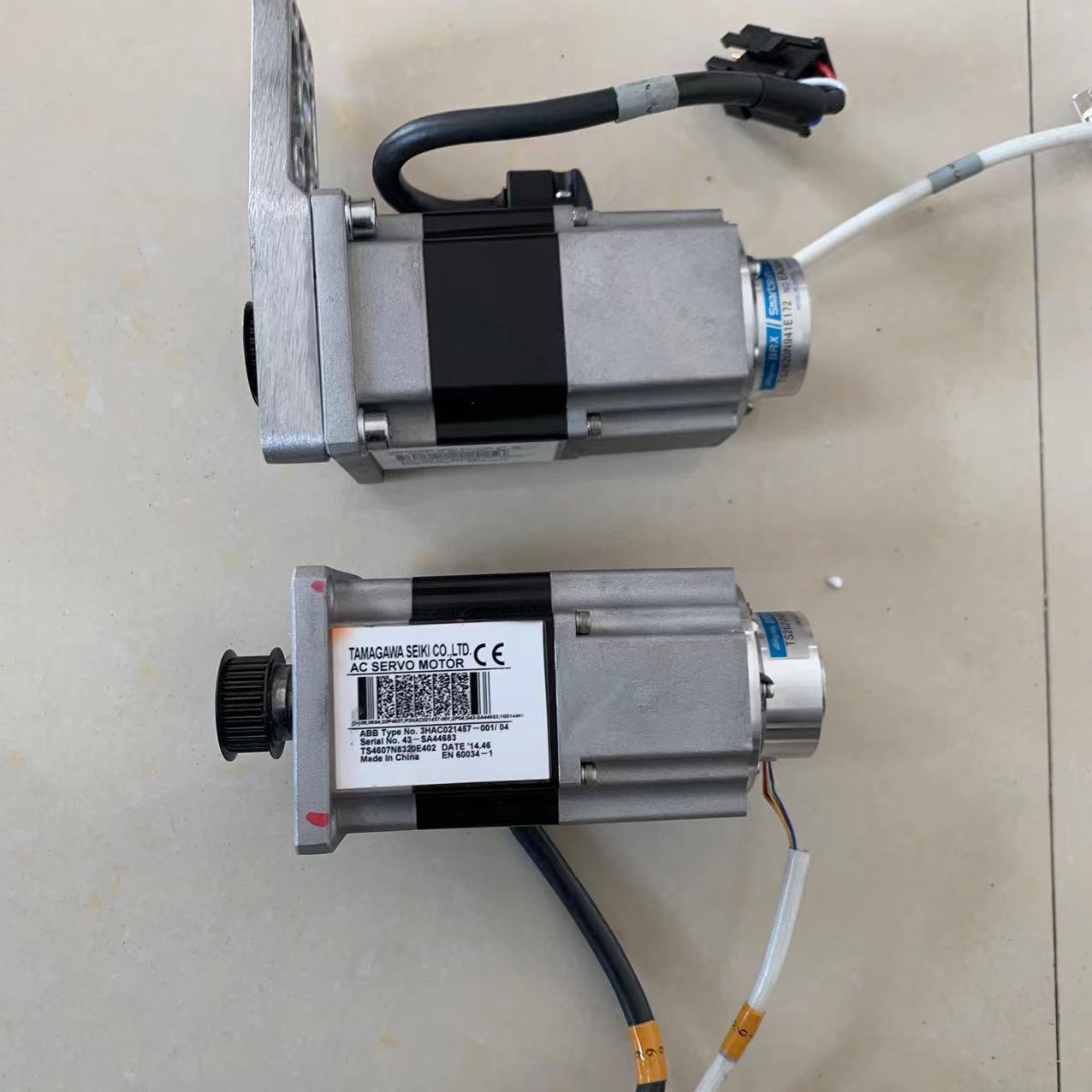 AB�ŷ�늙C(j��)�S��ָ��:���������Ҋ(ji��n)�����c��Q����