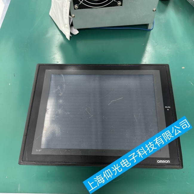 �½��Wķ���|����NT31-ST123B-V3�б���o(w��)�ַ����ϾS��ֵ����ه