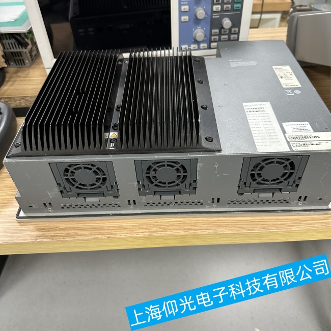 ���������˹���ؙCGP2501-ST11�{�������C���ϾS�޶�ʮ�꽛(j��ng)�