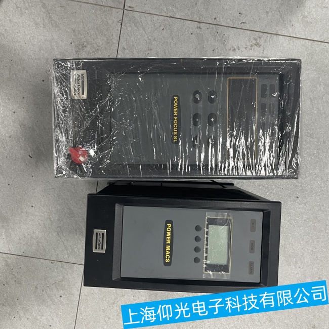 Atlas������˹�Q�o������PF4000-G-DN��늟o�@ʾ���ϾS�޷���