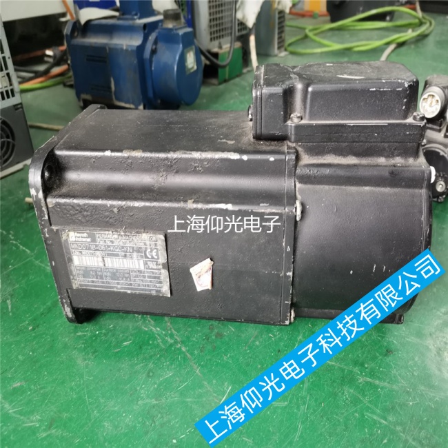 �o�a��ʿ���ŷ�늙CMDD112B-N-030-N2L-130GB0��F4009�S�ޏS��