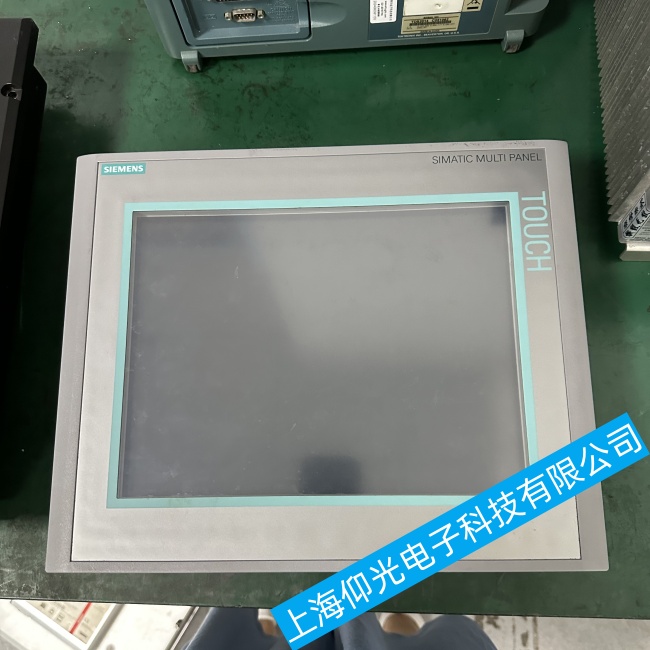 ���K���T���|����TP2200�|��ƫ�ƻ�λ����(zh��n)���ϾS���ļұ��ˌ���