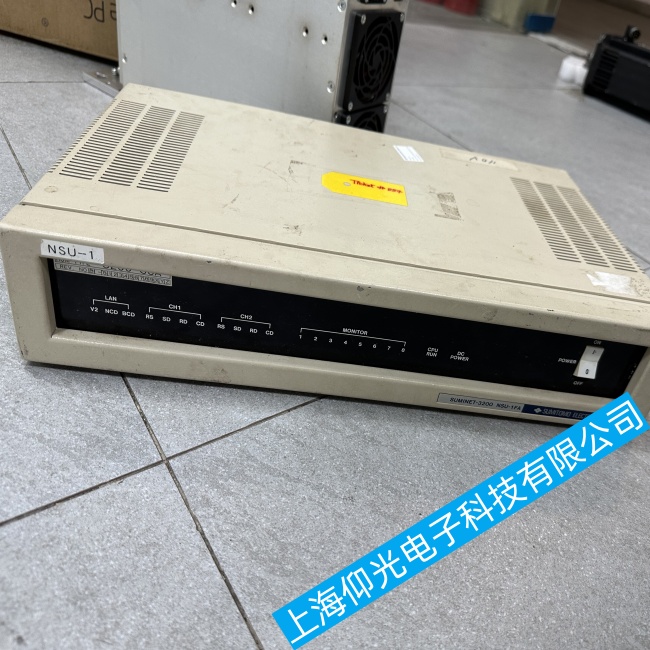 ס��SUMITOMO�ŷ��(q��)����S3200�\�Ю������ϾS�޼��g(sh��)̽ӑ