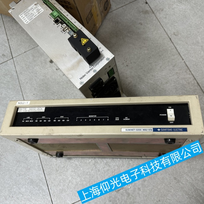 ס��SUMITOMO�ŷ��(q��)��(d��ng)��S3200�\(y��n)�D(zhu��n)�r(sh��)�l(f��)����푹��ϾS�ޱ��B(y��ng)����