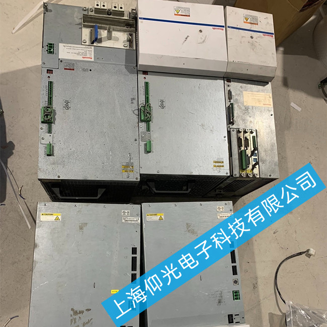 ���b�ИI(y��)��ʿ���ŷ��(q��)��(d��ng)��HCS02.1E-W0012-A-03-NNNN��(b��o)��F8100�S��