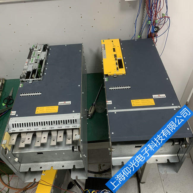 ������MAXX�ŷ��(q��)�����S��:��Q�(q��)������ʹ�ܼ���(b��o)������