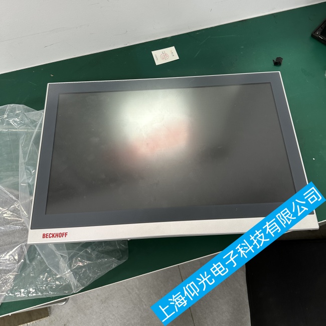 �������T(m��n)���|����Smart 1000�M(j��n)����ϵ�y(t��ng)���ϾS��ֵ����ه