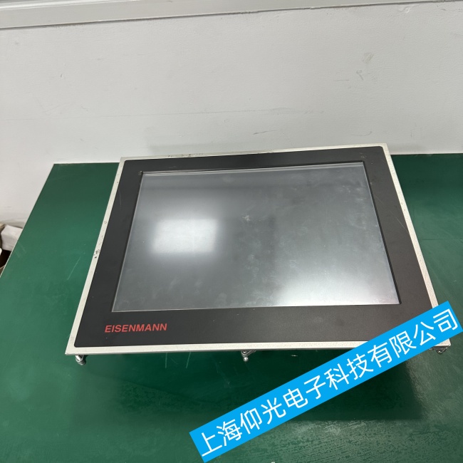 �����������ؙC(j��)‌CP6900�_�C(j��)��������ʹ�ù��ϾS�޷���(w��)�ļҺ�