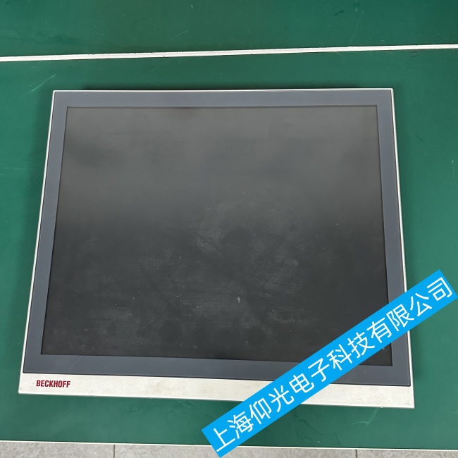 ���K�����|����CP2219��Ļ�@ʾ��(n��i)�ݲ��������ϾS��������