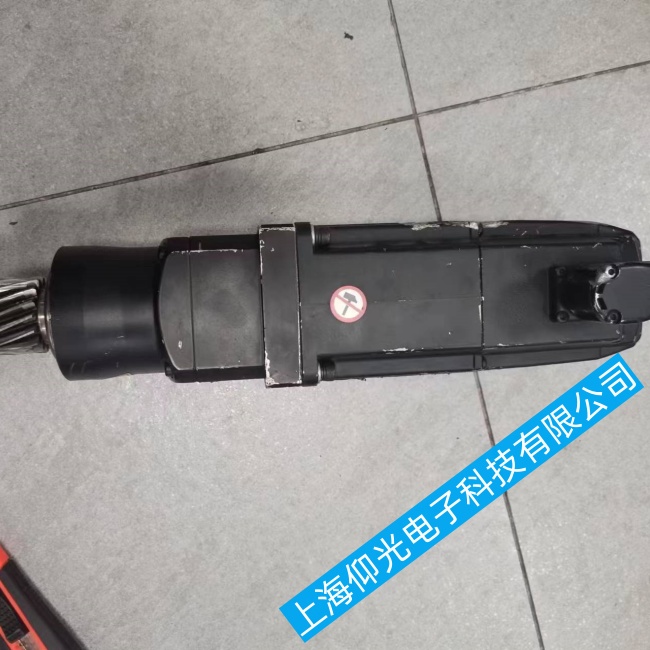 ����������ʿ���ŷ�늙C(j��)��(b��o)��F3130�S�ޏS��