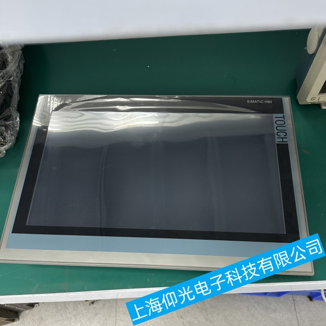 �㽭���T(m��n)���|����TP1900�����_(k��i)�C(j��)����o(w��)���^�m(x��)����(d��ng)���ϾS��������