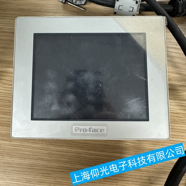 �V�������˹�|����GP4000ϵ����늟����U(xi��n)���ϾS�޼��Ɍ��I(y��)����