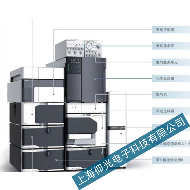 �u��Essentia LC-16AAA ����������x���ϾS�޵�ַ
