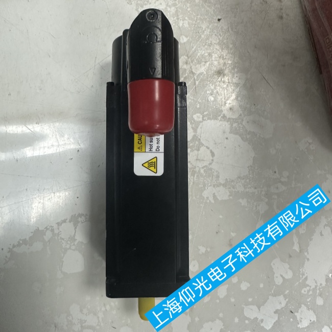 ��ʿ���ŷ�늙C(j��)�S�ޣ���Q���a����̖(h��o)�ɔ_�Č��I(y��)����