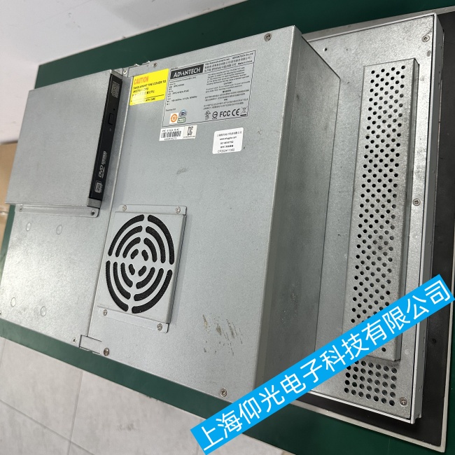 �������A���ؙC(j��)IPPC-6192A�o������(d��ng)����ϵ�y(t��ng)���ϾS���ļҌ��I(y��)