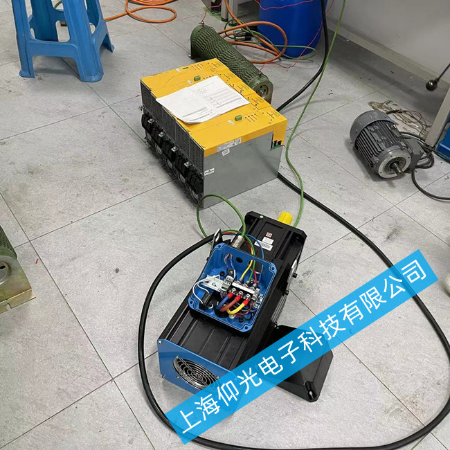 ������׃�l�ŷ����S�޷���(w��)-BM4400ϵ�Ј�(b��o)���@ʾF0203�S�޷���