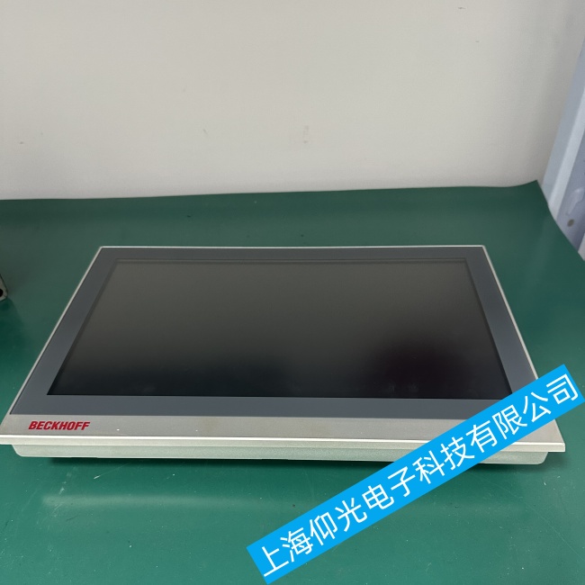 ���K�����|����CP6901-0001-0000��(g��)�e�^(q��)��o���|�����ϾS�ޏS���Ԓ