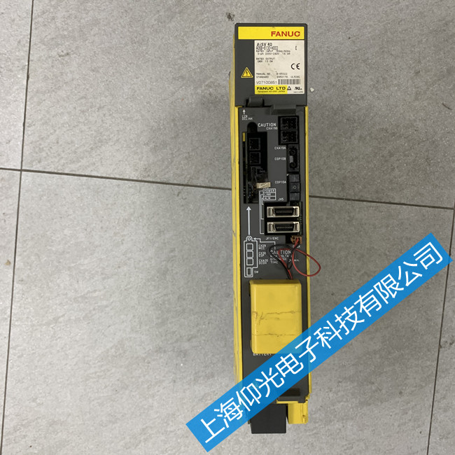 ��ꖰl(f��)�ǿ��ŷ��(q��)�����S��A06B-6079-H301���@ʾ306�S��