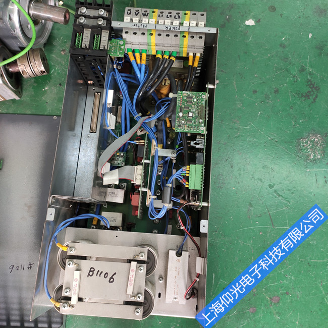 ������늄�(d��ng)�ŷ����S�޹�˾-bm4400ϵ�Ј�(b��o)��F0207���ϾS��