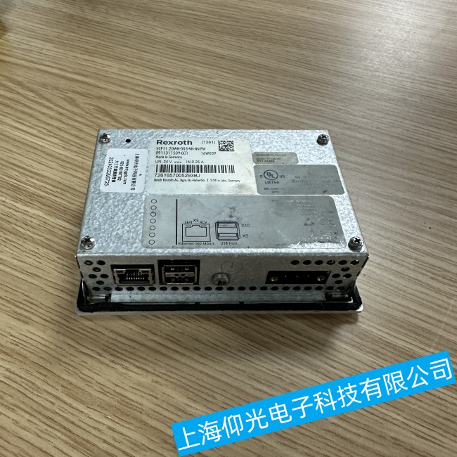 �K����ʿ���|����VCP05.2DSN����o���D(zhu��n)�Q���ϾS���������