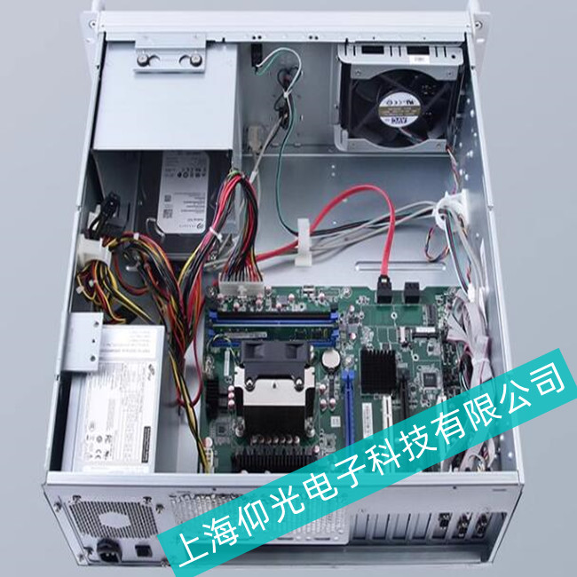 �Ԅ�(d��ng)�����a(ch��n)�����T(m��n)�ӹ��ؙC(j��)�l���؆�--CPU��p�ľS���ۺ�S��