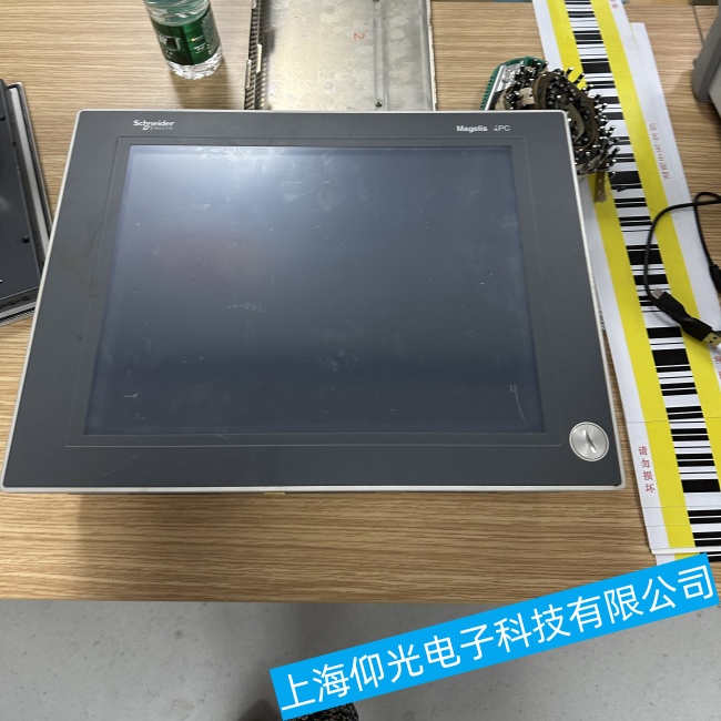 �㽭ʩ�͵¹��ؙC(j��)Modicon M262�S�����C(j��)�c(di��n)�������Ϸ����о�