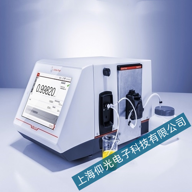 ���|��DMA4501�ܶ�Ӌ(j��)��Ҋ(ji��n)���ϬF(xi��n)���(l��i)�ͼ��S��