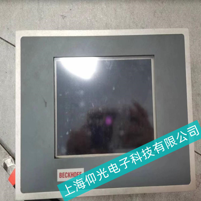 ��܇���I(y��)�����|����CP6902-0001-0000�@ʾ���y���S���Ԓ