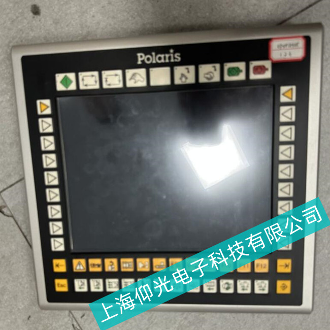 �C(j��)е�Ԅ�(d��ng)�������|����CP6902-0001-0000�@ʾ�����I�o����(y��ng)��Q����
