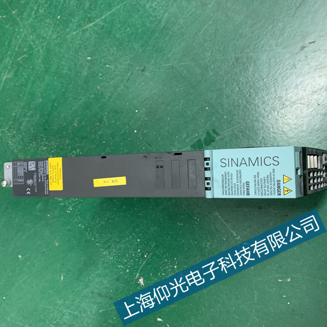 �B�Ƹ����T�Ӹ������ŷ�늙C(j��)���D(zhu��n)F7900��(b��o)���S��