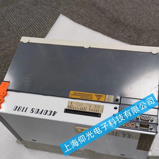 ���ؐ���R�ŷ��(q��)����ģ�K�S���Ԓ/���@ʾ7017�S��