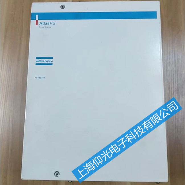 ���տڱ��õĵ��{���ŷ��(q��)�������ϾS�����]