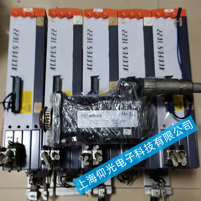 ����ؐ���R�ŷ�늙C�S�޷�����8LSA34.R0060D300-0��7040�S��