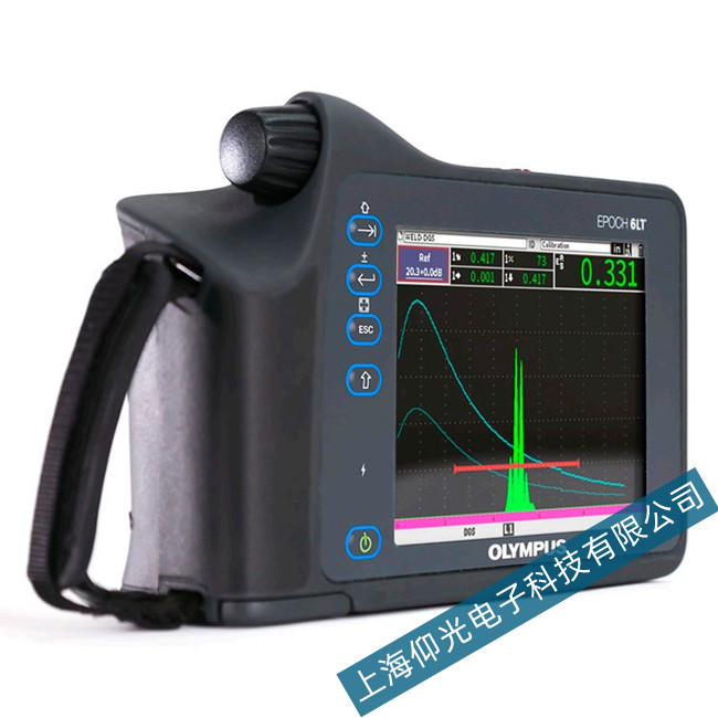 �W�ְ�˹����̽���xEPOCH 6LT���܆���(d��ng)���ϙz��