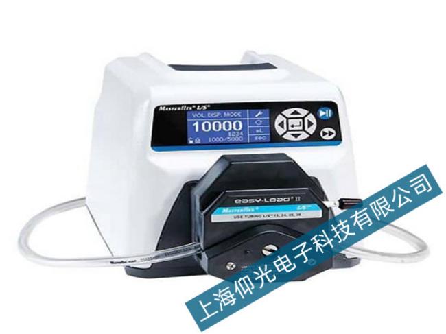 �Ơ���Ĭ77975-20���(d��ng)���_(k��i)�C(j��)�o(w��)푑�(y��ng)��ν�Q