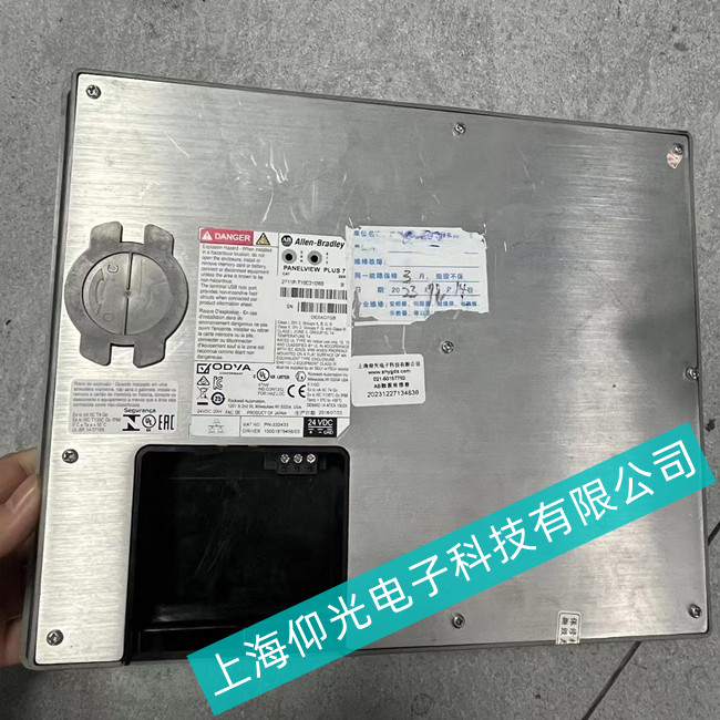 �����SAB�_���f���|����2711PCϵ����늟����U(xi��n)����ԭ������Щ