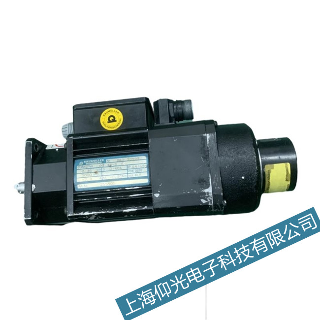 �������ŷ�늙C�������D(zhu��n)���F(xi��n)늙Cƫ��Ӌ��(sh��)������e�`�����̎��?